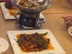 -汤连得温泉馆(宝山店)