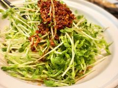 -上菜呷饭(花溪店)