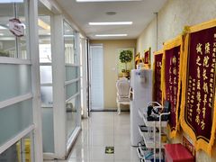 -诚之康口腔矫正种植中心(天通苑店)