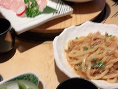 -赤坂亭·M9和牛烧肉(南京江南虹悦城店)