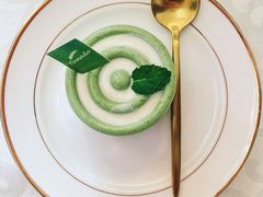 -Tomado绿色烘焙(大尧三路店)