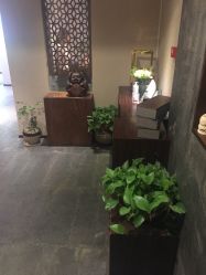 点击看大图 -禾颜社·精致美容