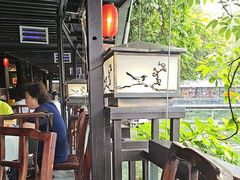 -侨美·唐荔园·40年地道粤菜