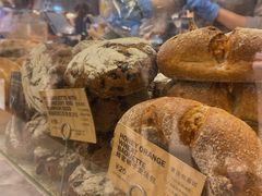 -PAPER STONE BAKERY(天环店)
