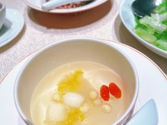 -新荣记(椒江店)