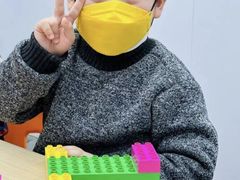 -斯坦星球AI编程·机器人科创·科学实验·信奥·思维·STEM·积木拼搭·竞赛考级(浦东联洋广场大拇指龙阳御桥中心)