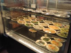 -庆丰包子铺(古城店)