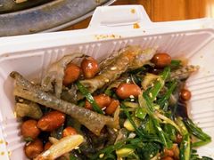-陈添記·祖傳爽鱼皮·西关老字号(广州首店)