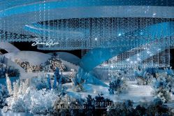 点击看大图 -米迪婚礼