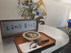 -七七家的糖水店(南湾街1号店)