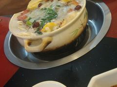 -花水湾红太阳牛肉汤锅
