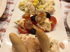 Tapas-Tapa Tapa