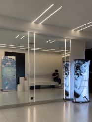 -魔型社烫染店