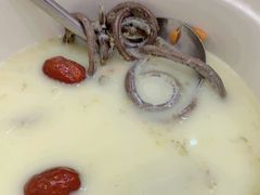 -瑞记湛江鸡饭店·粤西第一鸡(粤垦店)
