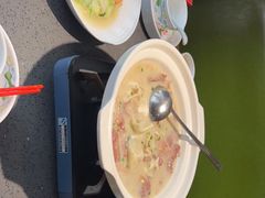 -老头儿油爆虾(星光一期店)