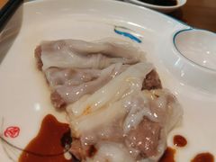 -子曰·礼茶居(壬丰大厦店)