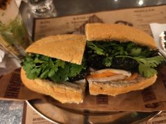 -Cô Thành Restaurant