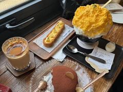 -半勺舒舒(太乙店)