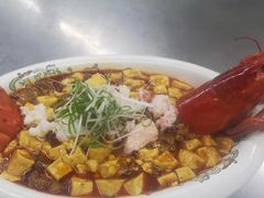 -味茂·老船夫1927(东海东路店)