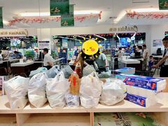 -百伦百货(简阳店)