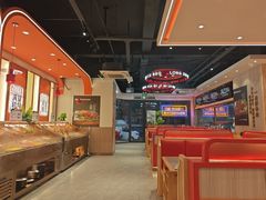 -龙虾奇迹(大华三路店)