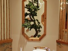 -上座云间·青年赣菜(绿茵店)