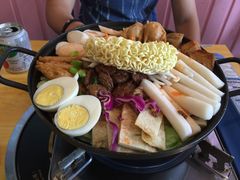 iphone_upload_pic-欧巴来了韩式料理