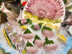 -荔城生鲜盛宴(番禺旗舰店)