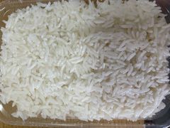 米饭-蛙蛙叫·干锅年代(钻石广场店)