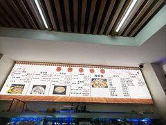 -大杰海鲜锅(基隆路店)