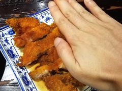 -腔调面(斜土路店)