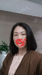 -恒沙廊