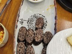 -全州拌饭馆(断桥店)