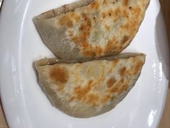 牛肉饼-东北风(江北万达店)