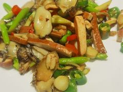 -宴宁汇(星河荟商业中心店)