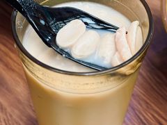 -老宅原住民沙茶面精品小吃(龙头路店)