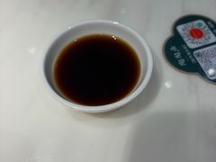 -陶陶居酒家(新天地店)