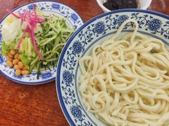 -方砖厂69号炸酱面(方砖厂胡同店)