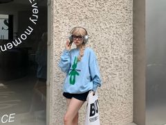 -五环Outlets(高新工厂店)