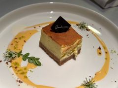 -夏朵花园(复兴西路店)