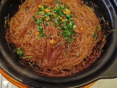 -老平安农家菜(平安店)