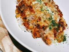 -yokocho上横町·日本食街(深业上城店)
