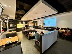 -太二酸菜鱼(浦东正大广场店)