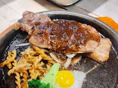 -千家粗粮王(MOMOPARK店)