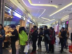 -UH祐禾(光谷世界城店)
