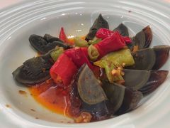 -太兴餐厅(东方广场分店)