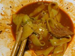 -阿西娅食府(中关村店)