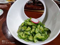 -欣旺·迎宾楼·百年无锡菜