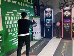 -都市枪神实弹射击俱乐部