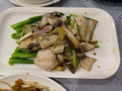 -粤·向群饭店(龙津东路总店)